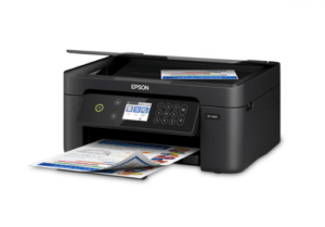 Epson XP-4100 / XP-4105