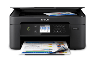 Epson XP-4105