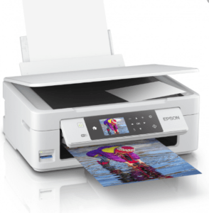 Epson XP-455