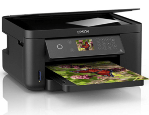 Epson XP-5105