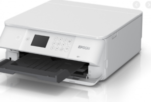 Epson XP-6005