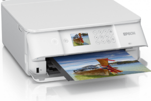 Epson XP-6105