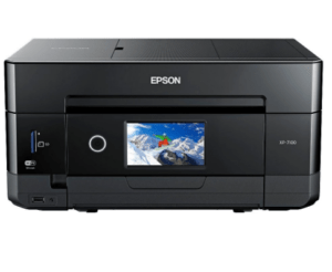 Epson XP-7100