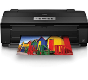 Epson Artisan 1430