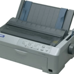Epson FX-890