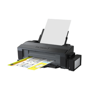 Epson L1300