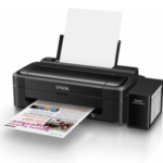 Epson L132