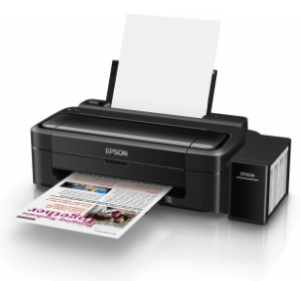 Epson L132