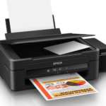 Epson L222