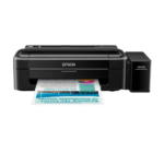 Epson L312