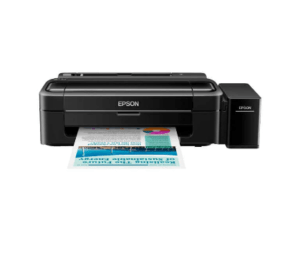 Epson L312