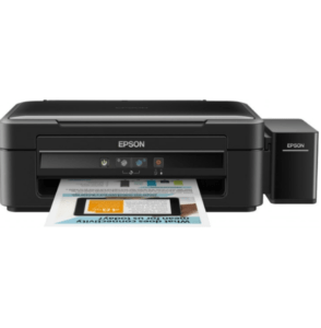 Epson L362