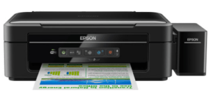 Epson L365