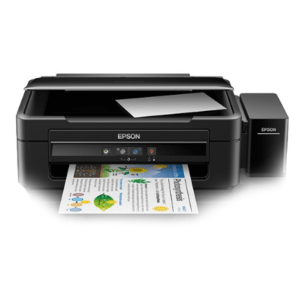 Epson L380