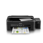 Epson L382