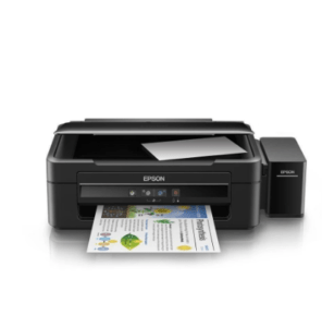 Epson L382