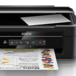 Epson L385