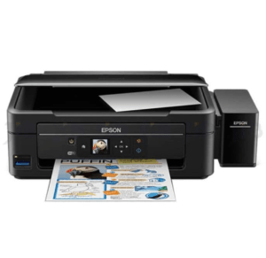 Epson L485