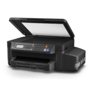 Epson L605