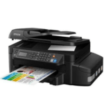 Epson L655