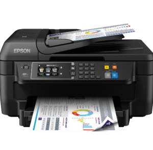 Epson L656