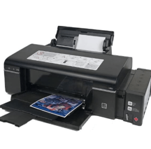 Epson L800