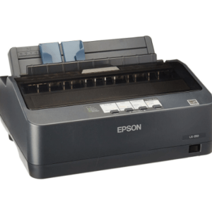 Epson LX-350