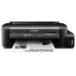 Epson M100