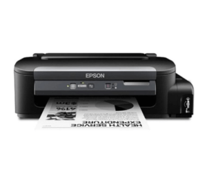 Epson M100