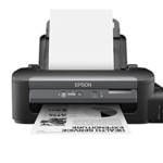 Epson M105