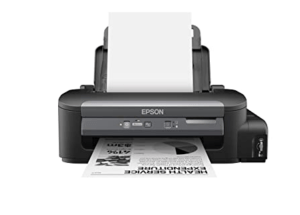 Epson M105