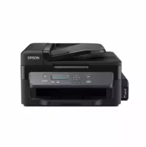 Epson M200