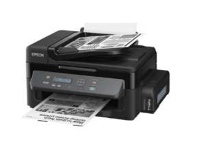 Epson M205