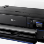 Epson Surecolor SC-P800