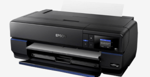 Epson Surecolor SC-P800