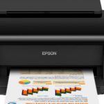 Epson T60