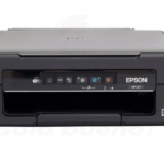 Epson XP-211