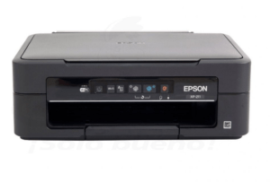 Epson XP-211