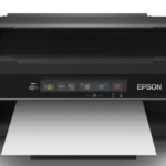 Epson XP-215