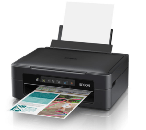 Epson XP-220