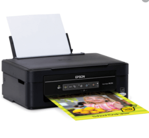 Epson XP-230