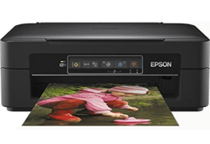 Epson XP-243