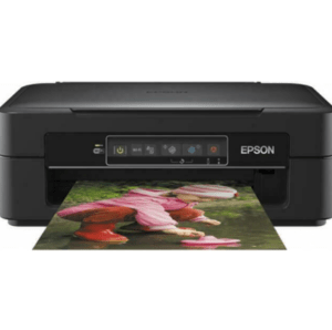 Epson XP-245