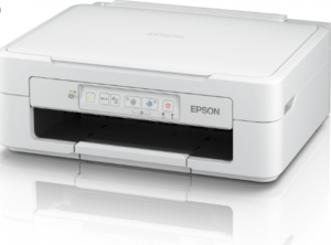 Epson XP-247