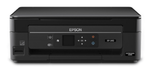 Epson XP-340