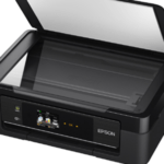 Epson XP-411