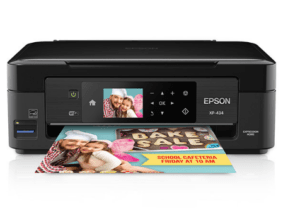 Epson XP-434