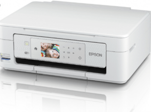 Epson XP-445