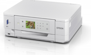 Epson XP-645