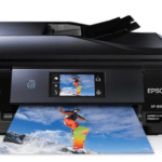 Epson XP-830